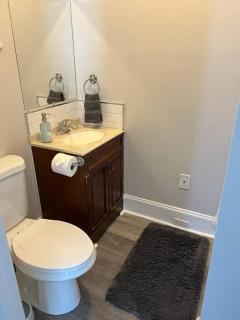 Private Studio in Davidson NC - Davidson - 2