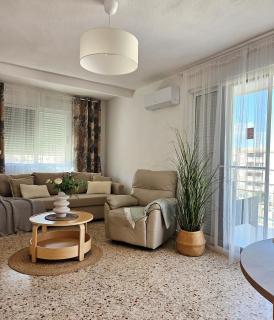CASA BLANCA - Santa Pola - 8