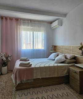 CASA BLANCA - Santa Pola - 1