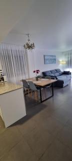La Manga Beach Club Apartmen - Murcia - 2