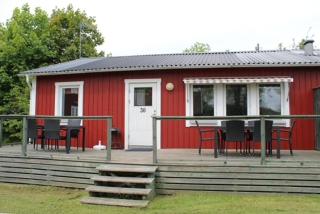 Sandby Pensionat - Löttorp - 9