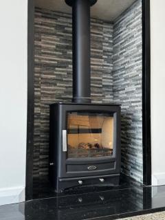Prospect View - Portstewart - 5