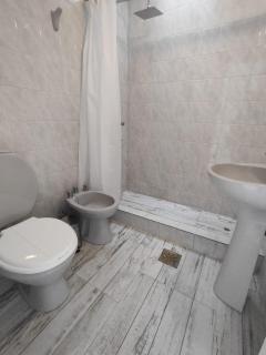 Casa Blanca - Santiago del Estero - 1