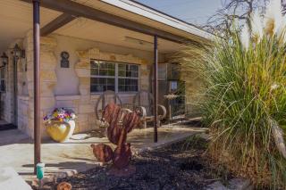 Country Inn Motel - 8