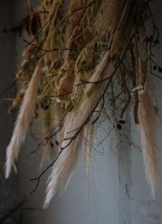 Le petit chapeau - Durbuy - 3