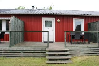 Sandby Pensionat - Löttorp - 6