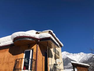 Guest House Vanda - Mestia - 2