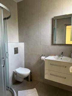 Комплекс Маджарово - 5