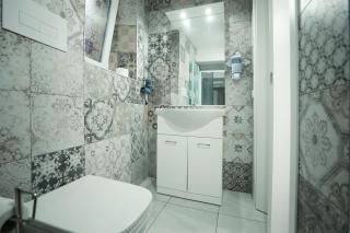 Casa Mia - Casorate Primo - 6