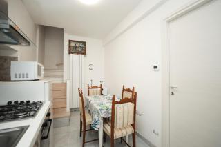 Casa Mia - Casorate Primo - 5