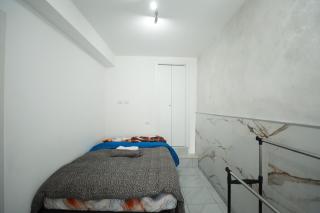 Casa Mia - Casorate Primo - 1