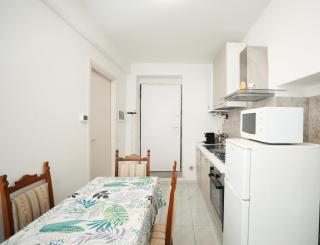 Casa Mia - Casorate Primo - 3
