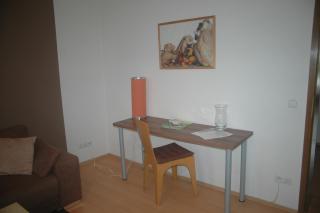 Köln Appartement - Köln - 9