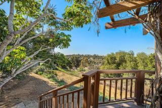 Boutique Charm 3BR w/ Huge Deck - Bonita - 6