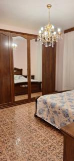 La casa di Yuri-WiFi & Air Conditioning - Recco - 5