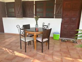 Domaine de kanelle - 7