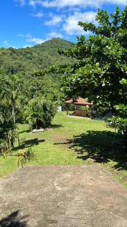 Domaine de kanelle - 6