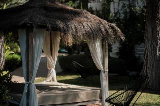 Prinsotel La Pineda - Cala Ratjada - 7