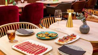 Hotel Indigo Barcelona Plaza Espana by IHG - Barcelone - 4