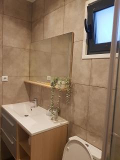 205 Serenity - Cascais - 1