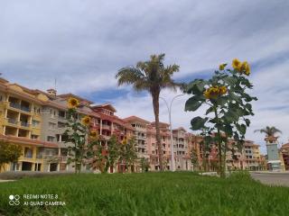 Golden Rent Porto Sharm - Sharm El Sheikk - 2