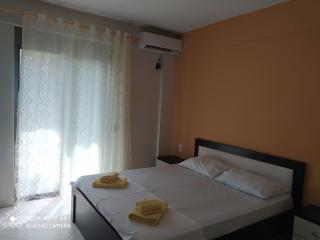 Villa Alimema - Sarandë - 4
