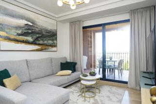 Paradise Rentals Denia VilaMar 2 - 5