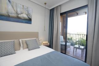 Paradise Rentals Denia VilaMar 2 - Dénia - 3