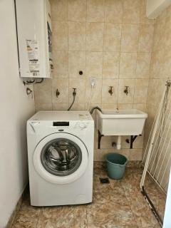 Departamento Centrico en Salta 2 HAB/2BAÑOS - Salta - 8