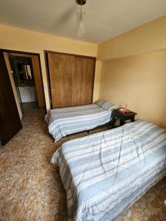 Departamento Centrico en Salta 2 HAB/2BAÑOS - Salta - 9