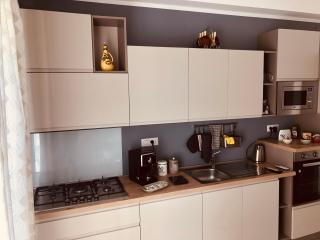 Casa Delo - Naples - 7