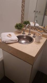 Nice Palermo - Buenos Aires - 8