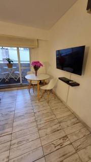 Nice Palermo - Buenos Aires - 7