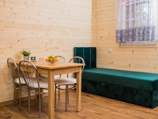 Aura Zawady - Popów - 2