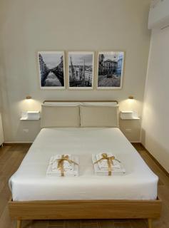 Navigli-Bocconi - Peque Home, Wi-Fi - Milan - 7