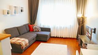 Central Duplex Gem near Taksim & Galata Port - 8