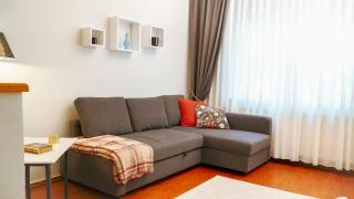 Central Duplex Gem near Taksim & Galata Port - Istanbul - 3