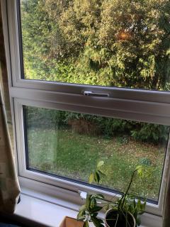 The private Minton Mews No 3 - 3