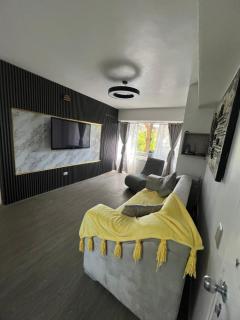 Río Dorado Apartamento Boutique - Caracas - 6