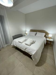 TEGEA LUXURY SUITES Athena - Tripoli (Tripolis) - 7