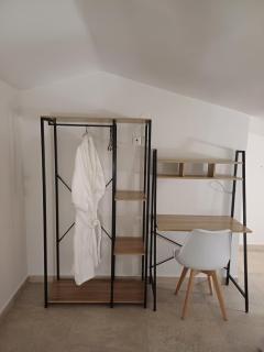 TEGEA LUXURY SUITES Athena - Tripoli (Tripolis) - 4