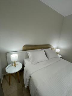TEGEA LUXURY SUITES Athena - Tripoli (Tripolis) - 2