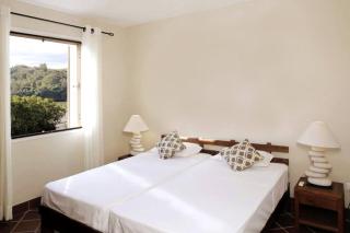 Cozy 2-bedroom villa on river mouth - 4