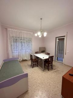 Casa Cristina - Marino - 6