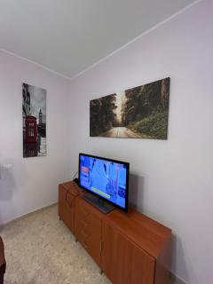 Casa Cristina - Marino - 4