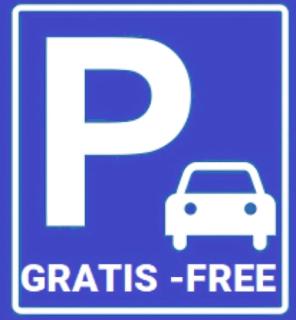Apartamento ALBACETE CENTRO con 1 plaza de PARKING GRATIS - Albacete - 7
