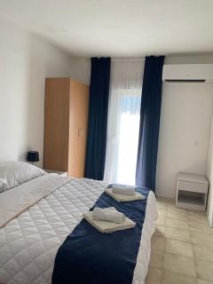B&B Family OSTOJIĆ - Međugorje - 7