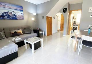 Imperial Park - Bungalow 3503 - Calpe - 4