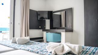 HOTEL KAISER - Sousse - 7