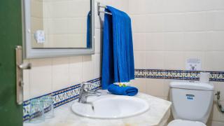 HOTEL KAISER - Sousse - 6